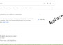 verify reinstate and optimize suspended google my business profile